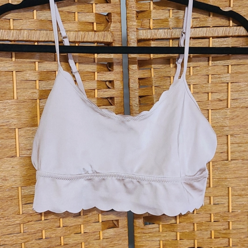 Bralette